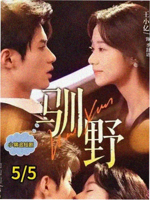 巴巴影视在线口碑稳定榜第五《替身代理》缩略图